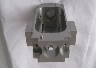 Ion Implantation Molybdenum Parts For Semiconductor Products