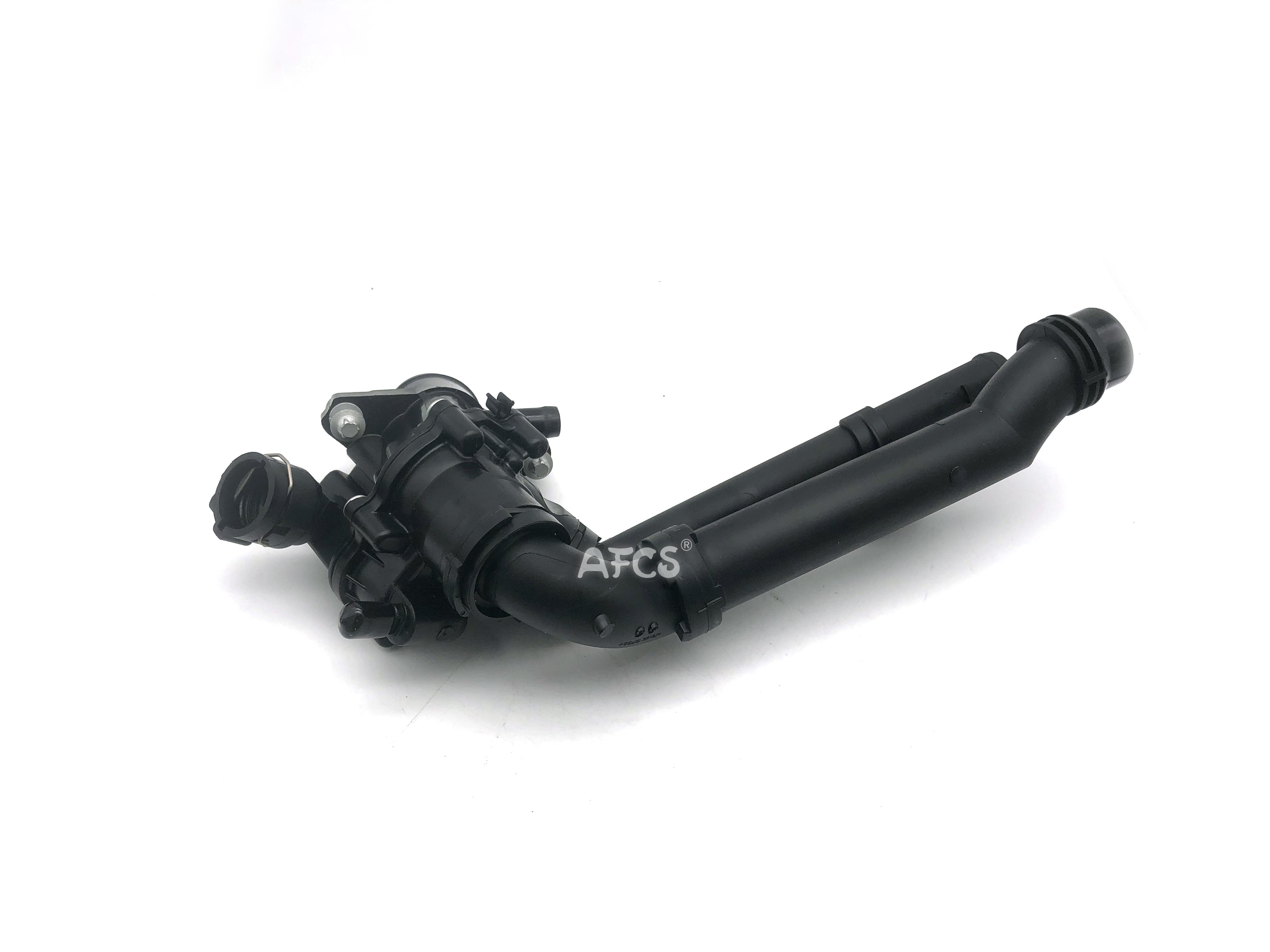 2742000615 A2742000615 Car Thermostat For MERCEDES BENZ GL-CLASS W204 C205