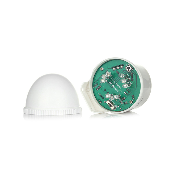 Competitive price remind system hospital alarm light