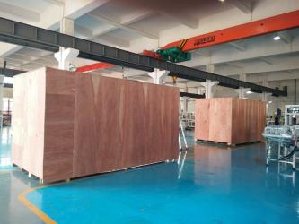 LIUZHOU ZODE MACHINERY SCI-TECH CO.,LTD.