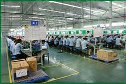 FR-4 Flexible Rigid PCB , 12 Layers Circuit Board Printing Service ISO Approval