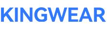 China Shenzhen Kingwear Technology Development Co., Ltd logo