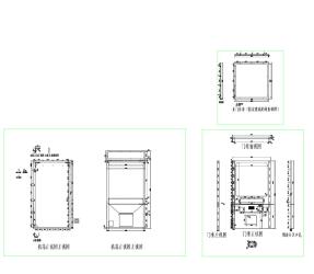 Guangzhou Colorful Park Animation Technology Co., Ltd.