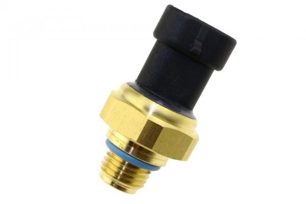 Quality Cummins Dodge Automotive Oil Pressure Sensor 4921487 Brass Material for sale