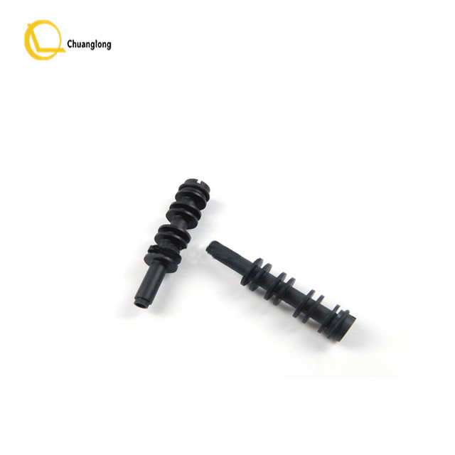 Glory Talaris A002667 Roller NMD100 200 NF101 NQ NS Hyosung Diebold Wincor Nixdorf ATM Parts Suppliers