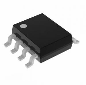 China MLX91221KDC-ABR-020-SP Temperature Sensor Chip Current Sensor P&P 8soic on sale