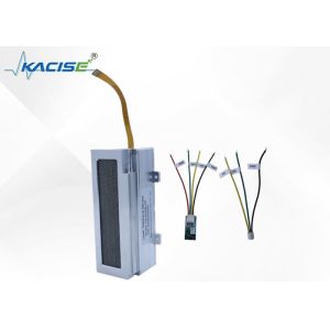 Buy cheap TDLAS200 Industrial Methane Concentration Analyzer product