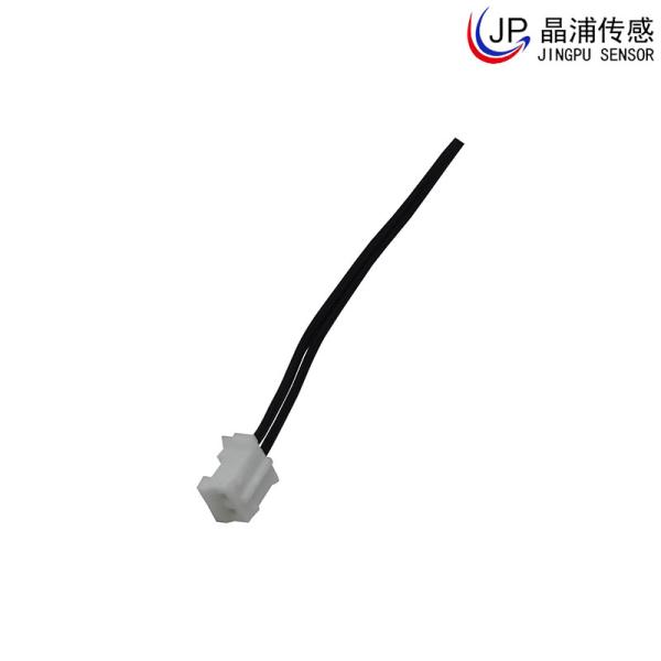 Cooling Blanket Temperature Sensor For Thermoelectric Cooling
