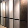 Buy cheap Eco Friendly Marble PET 27mm MDF Wall Panels from wholesalers