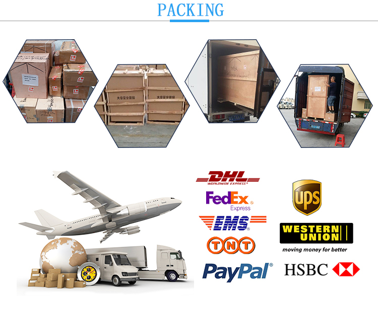 36×16Mm Packing Consumables Ink Roller For Coding Machine Printer