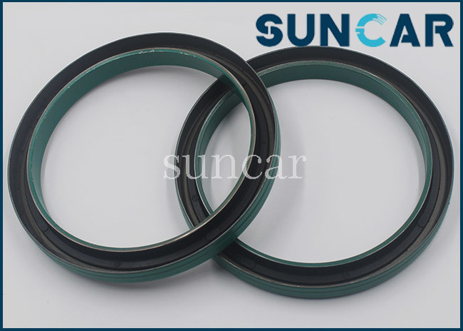 RE44574 John Deere Seal Repair Parts RE44574 John Deere Crankshaft Oil Seal