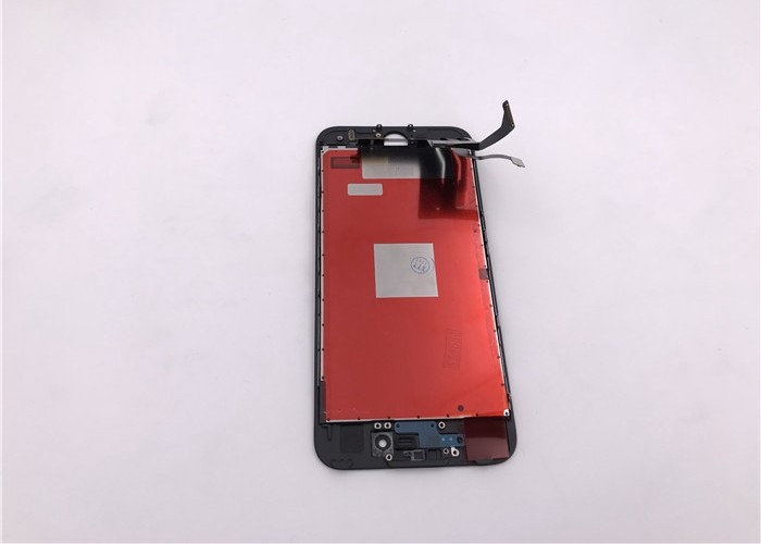 Mobile Phone Iphone LCD Screen , Most Popular Iphone 7 Digitizer Replacement