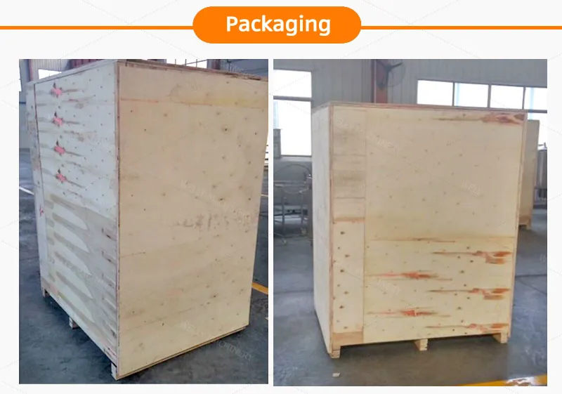 Top Quality and Low Price Meat Smoke Machine Smoker Oven / Smoker Beef Machine