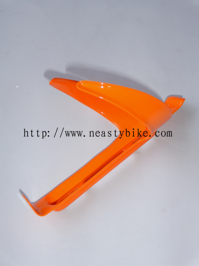 NT-BC2005 Cycling Carbon Fiber Bottle Cage