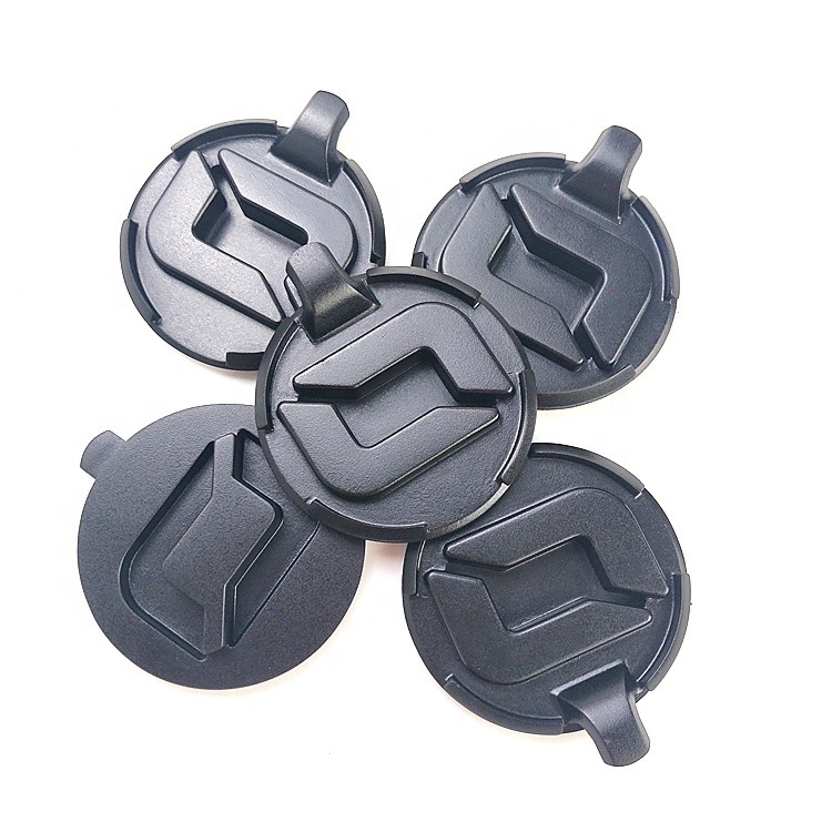 Sample Provide Rapid Tooling for Plastic Injection Moulding 100 Mold Life