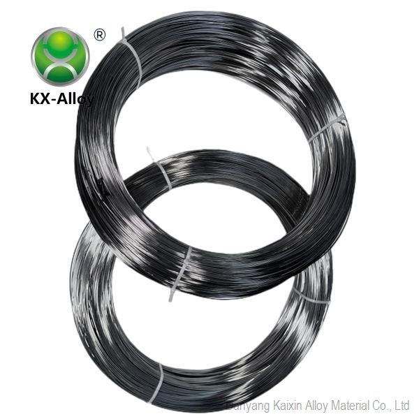 Welding ASTM Hastelloy Alloy Hastelloy X Pipe / Sheet / Wire / Tubing / Plate