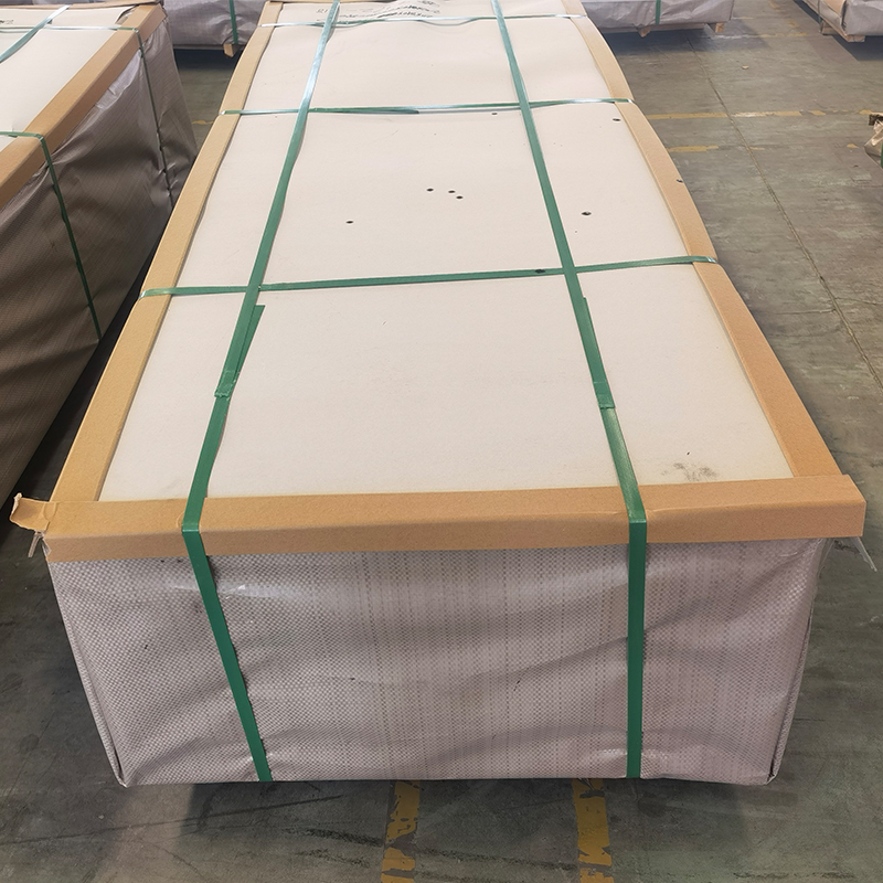 package-img