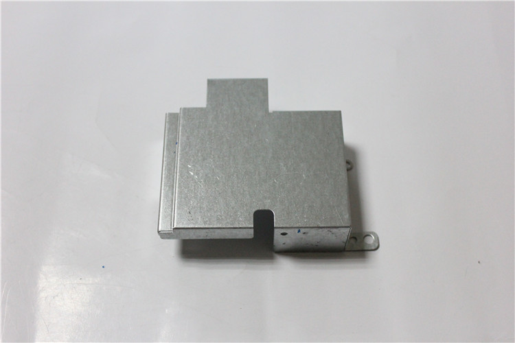 sheet metal fabrication, galvanized sheet metal laser cutting/bending/welding/powder coating
