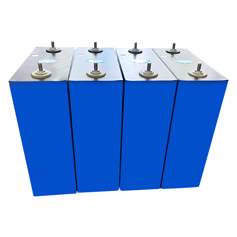 Solar Energy LFP Battery Packs For Solar Energy Storage 12V 36V 48V
