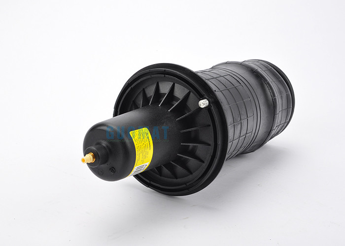Generation II 4.0 and 4.6 P38a Land Rover Air Spring REB101740 Front Left / Right