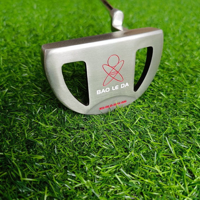 golf putter , stainless putter golf, blade golf putter, golf head , golf putter , complete golf putter