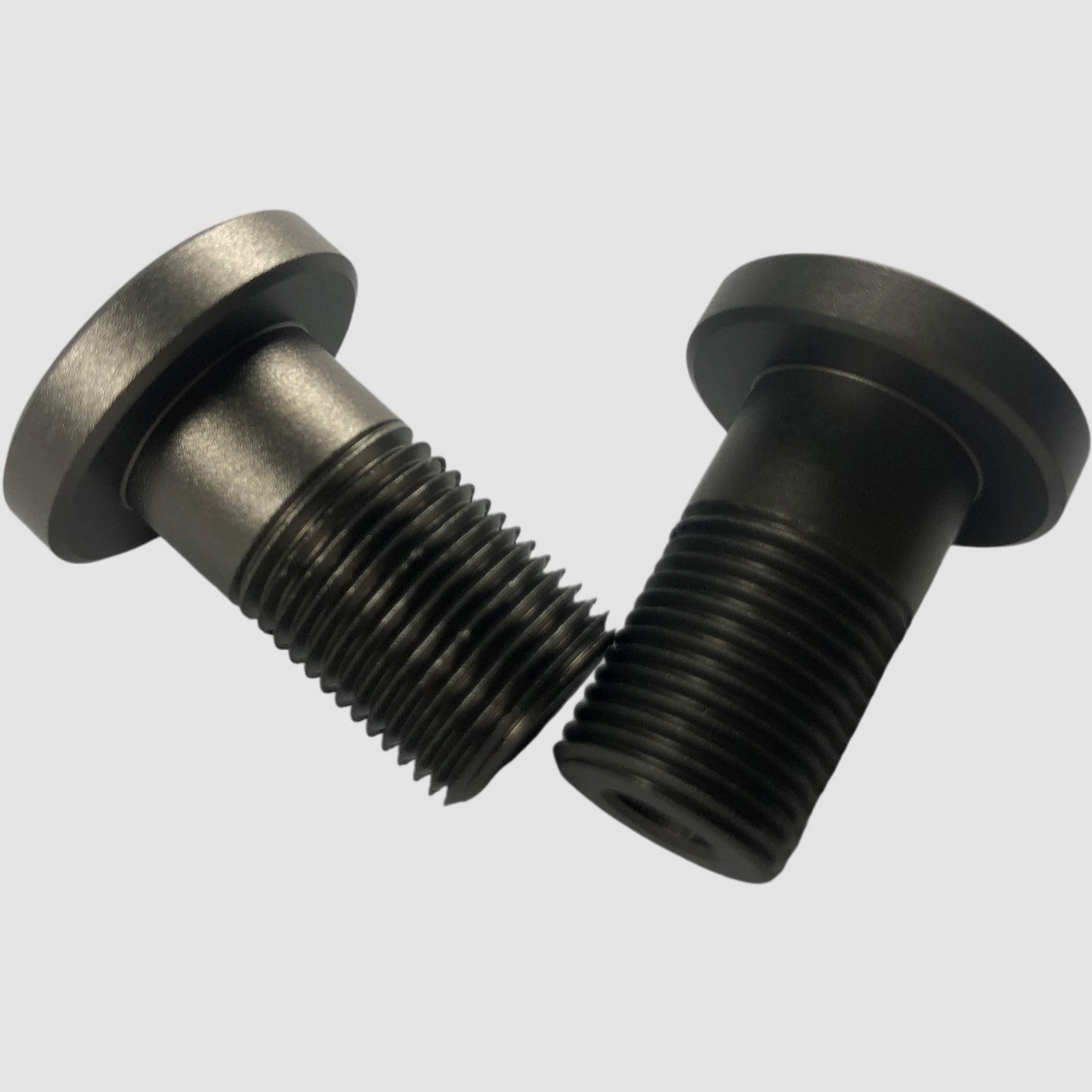 Superior Automotive Rapid Prototyping Services for Global Manufacturers