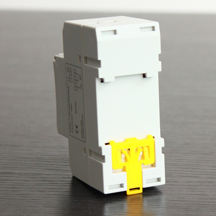 HHQ15/AHC15T low price programmable digital timer switch