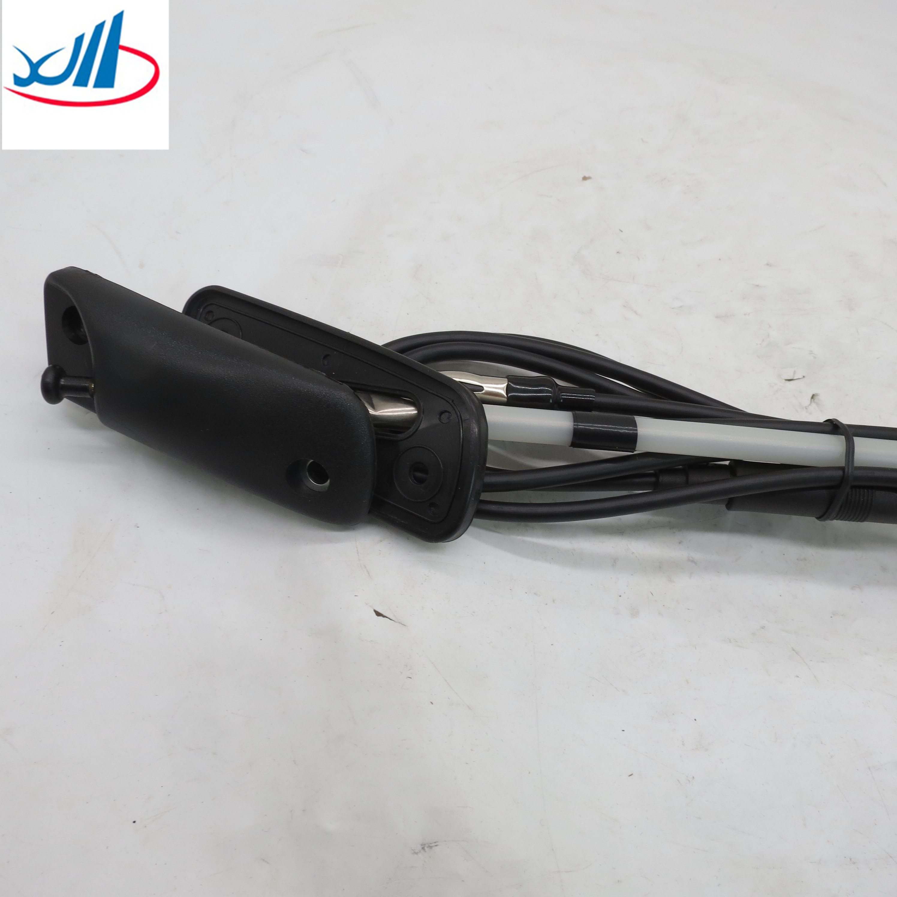 Iron Material Heavy Truck Parts Antenna Assembly 7903100-P00