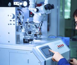 Shenzhen Rendonghua Technology Co., Ltd.