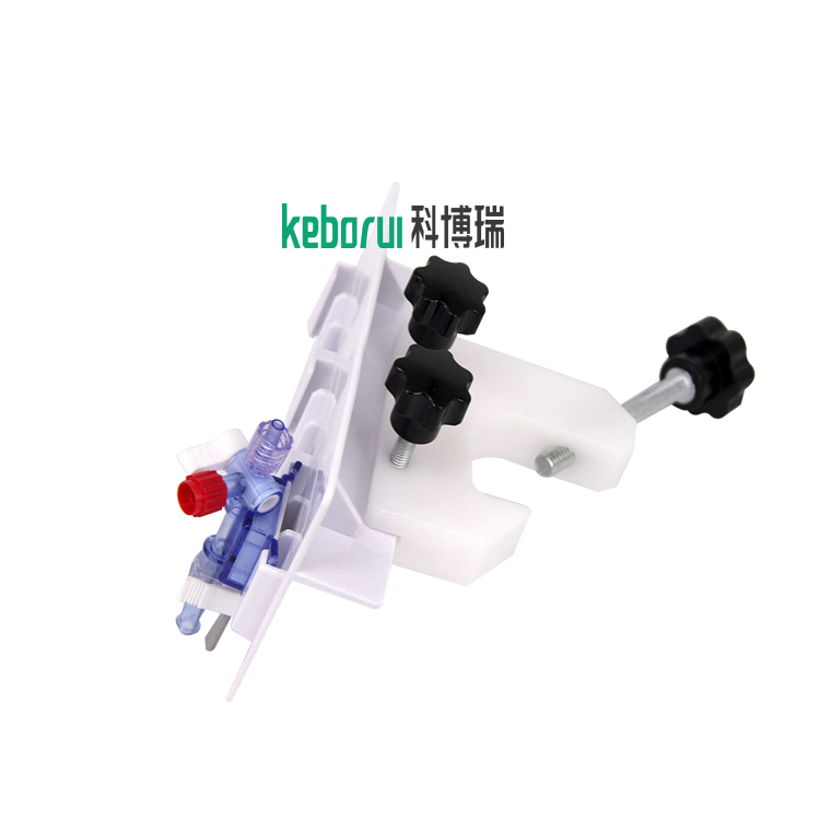 40mm UT Sensor IBP Holder