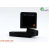 Buy cheap 2.4" HD Mini Dash Mounted Camera Car Black Box DVR For Driving Recording from wholesalers