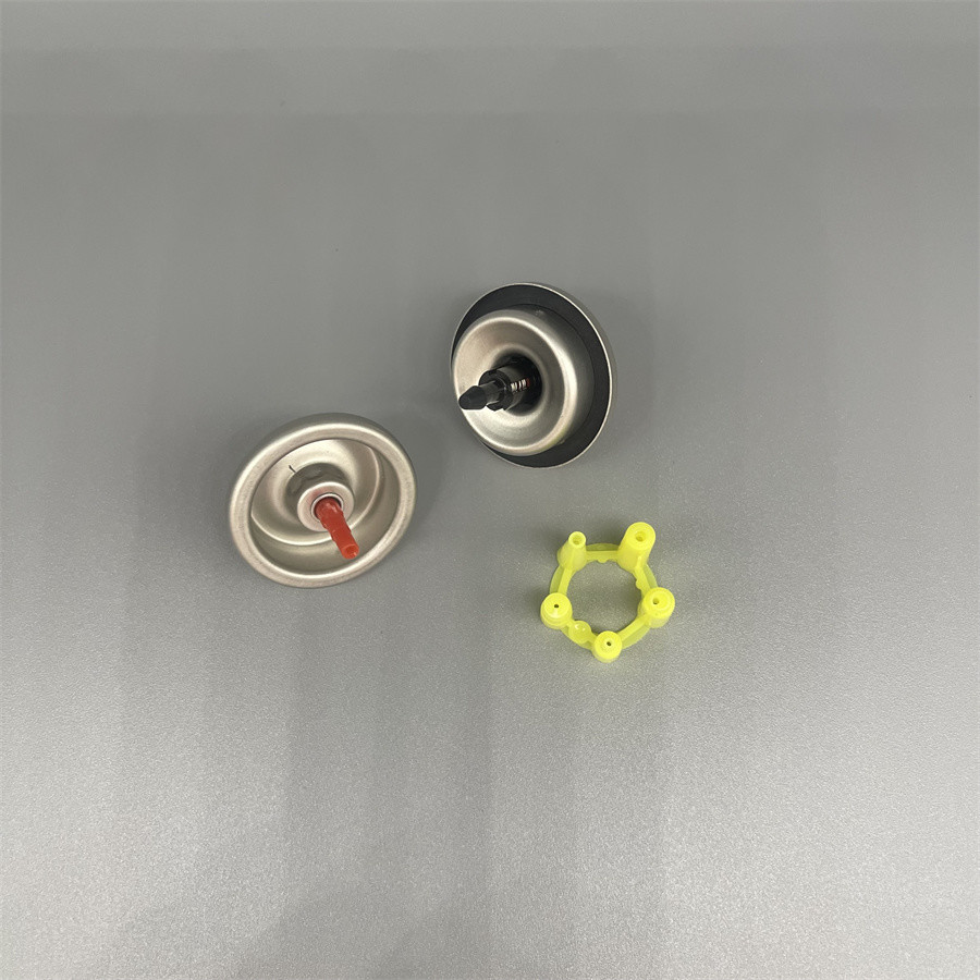 EcoFill Plus Lighter Gas Refill Supply Sustainable and Clean Fuel Solution