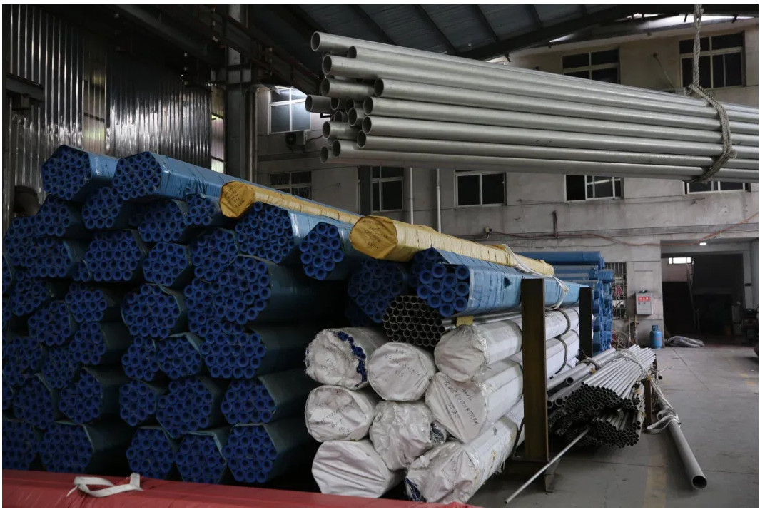 2mm-1500mm Monel Sheet Metal For Offshore Development And Heat Exchangers