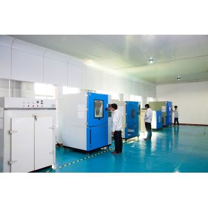 Aina Lighting Technologies (Shanghai) Co., Ltd