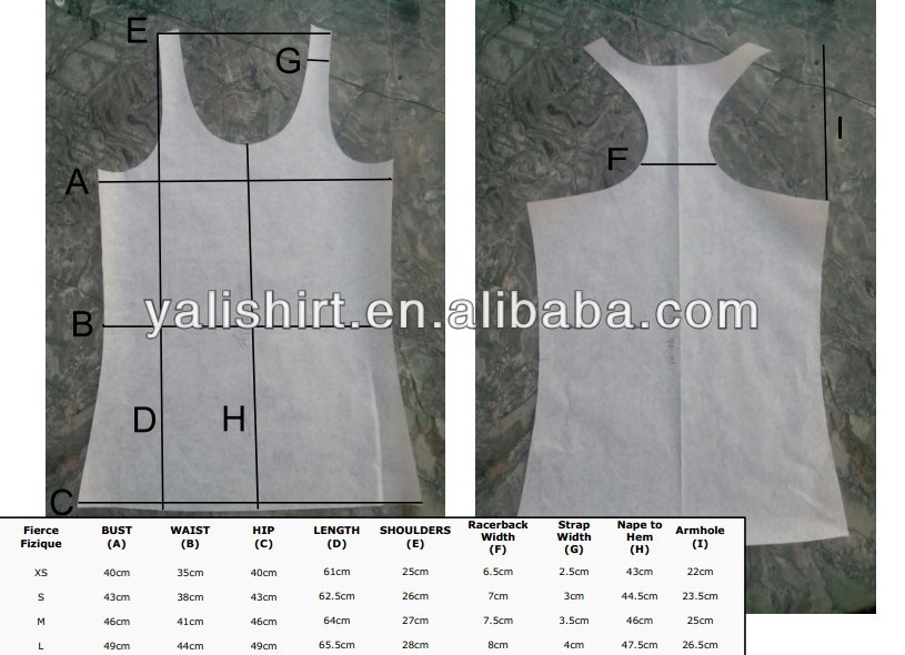 high quality bamboo fabric tank top popular newest hot sell wholesale maternity clothes