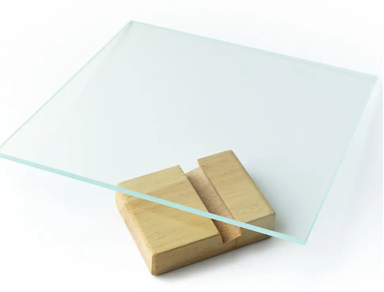 Hot Sale Manufacturers High Quality Ultra Clear Glass