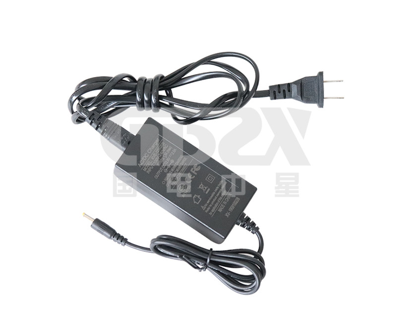 ZXSL-601 Multi-Function Vector Analyzer For Accurate Wiring Diagram