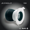 living room ceiling buy direct from china led lamp 10W