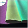 Buy cheap Garment Glitter Effect Wallpaper Fashionable Customized Color Anti Bacteria from wholesalers