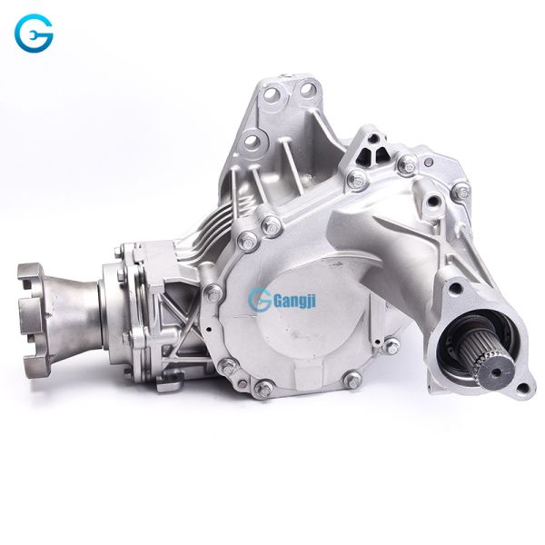 Top Quality 23247709 2.4L Case Assembly Power Transfer 84953426 for 2010-2017 Chevrolet GMC
