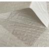 Buy cheap Disposable 4 Ply 30X40CM Absorbent Paper Towels from wholesalers