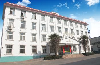 Luohe Letone Hydraulics Technology Co.,Ltd.
