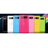 Buy cheap Powerbank I6 5000 mah from wholesalers