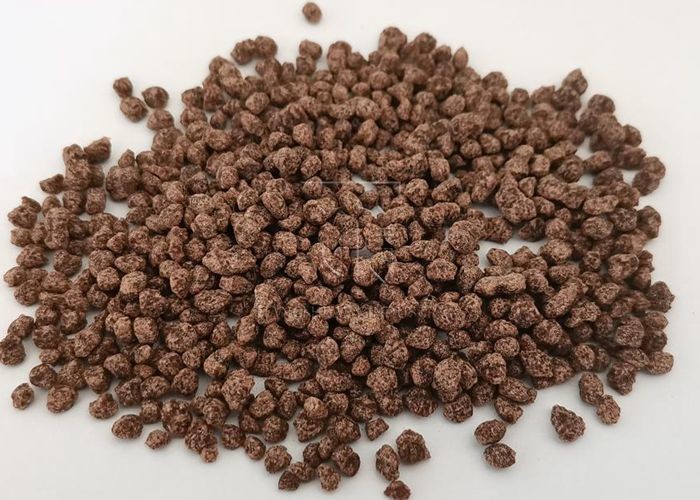 Organic And Inorganic Compound Fertilizer Granulator Fertilizer Combination Granulator