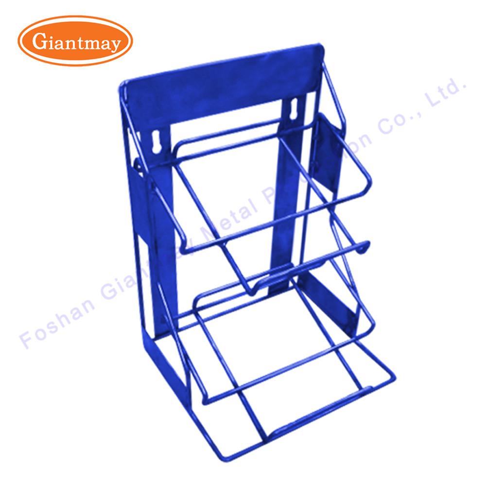 Cheap Tabletop Stands For Store Table Counter Retail Display