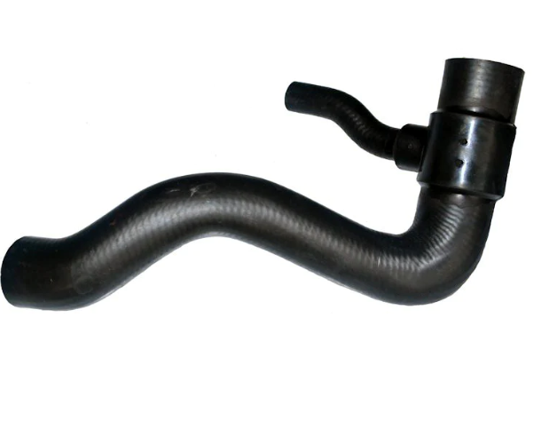 Upgrade Your Car's Cooling System with MERCEDES-BENZ FJDA Radiator Hose OE9015012682 2011-