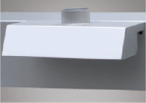 Manual Book Binder Machine With Single Head , Book Making Equipment