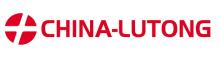 China CHINA-LUTONG MACHINERY WORKS CO.,LTD logo