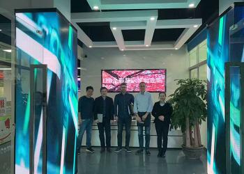 Shenzhen Xing Guang Cai Technology Co., Limited