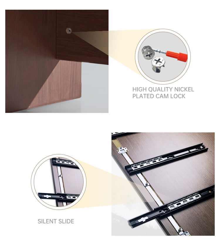 office furniture factory